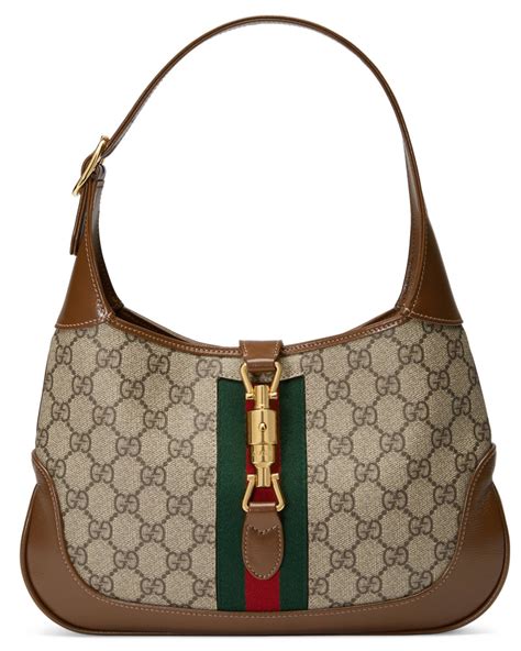 gucci damen handtasche|gucci taschen herren.